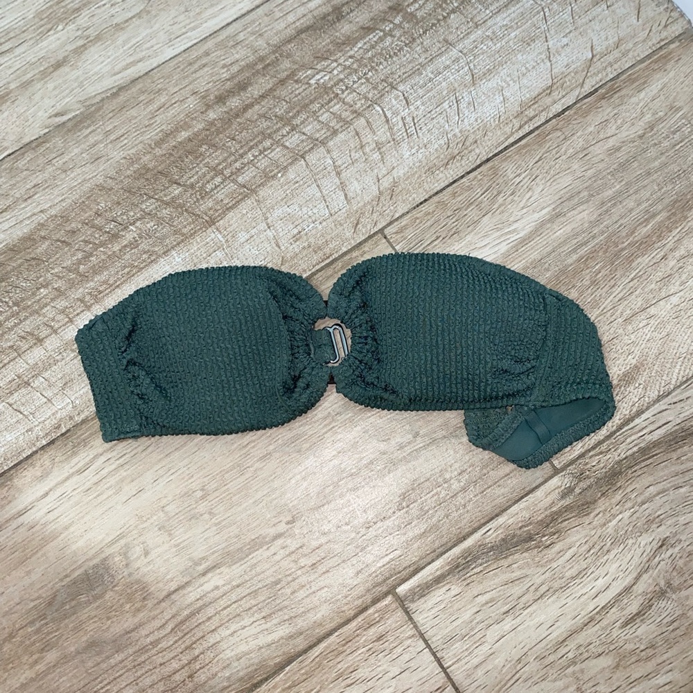 H&M bikini top